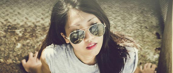 购买后秒发的电话轰炸业务网